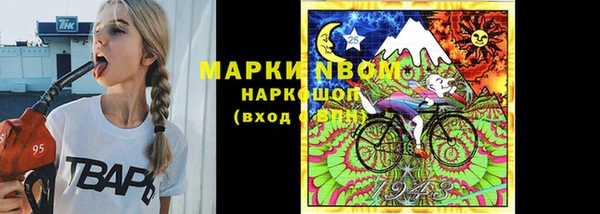 СК Абинск